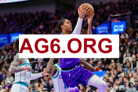 阿德尔曼：约基奇迫切想复出，但目前训练仍以力量为主