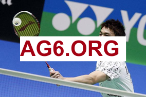 哈维：梅西夺世界杯后本已经定了回巴萨，但被拉波尔塔阻止了