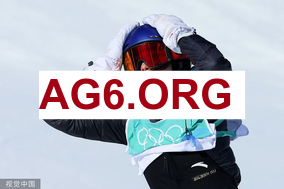 2026天津vs山东CBA常规赛全场比赛录像回放2月2日