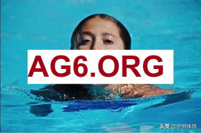 布伦森：希望下一份合同球队能公平对待我 我感觉自己做出了牺牲