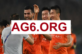 小瓦格纳因脚踝伤势归期未定 将在3周后重新评估