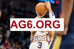 KD：我一直希望能像诺维茨基那样受到尊重，他就是精神化身