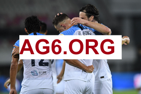 法甲第23轮欧塞尔vs雷恩全场比赛录像回放2026年2月23日