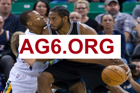 法甲第23轮布雷斯特vs马赛全场比赛录像回放2026年2月21日