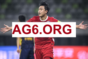 意甲第23轮卡利亚里vs维罗纳全场比赛录像回放2026年2月1日