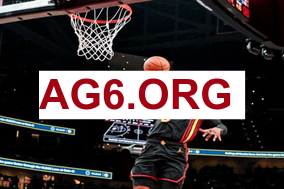 2026湖人vs掘金NBA常规赛全场比赛录像回放3月6日