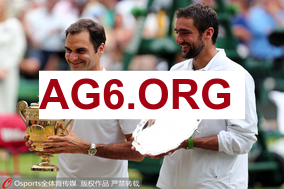 球探足球即时比分旧版本