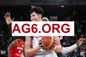 追梦喊话艾顿：年薪800万已决定定位 在卢卡身边扮演卡佩拉很有益