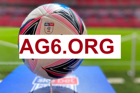 德甲第25轮弗赖堡vs勒沃库森全场比赛录像回放2026年3月8日